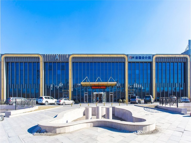 溧水区漂亮的九鼎恒美装饰哪家便宜